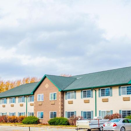 Colfax Inn By Marifah エクステリア 写真