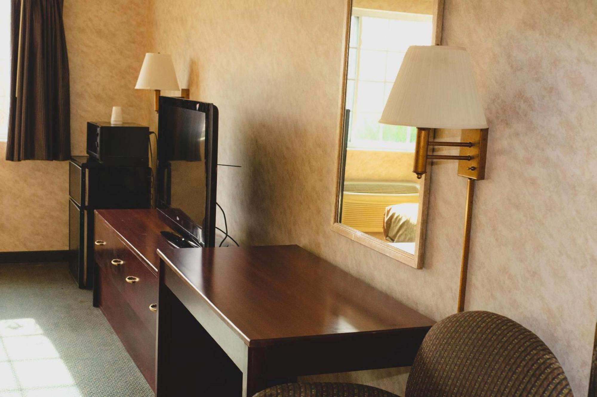 Colfax Inn By Marifah エクステリア 写真